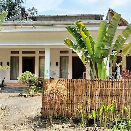 Appartamento Ebucu Kuta  Esterno foto