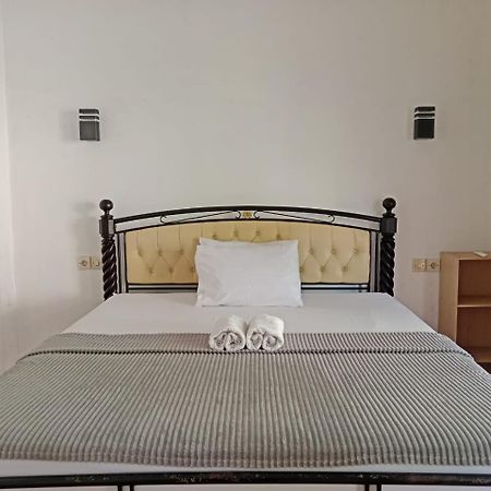Appartamento Ebucu Kuta  Esterno foto