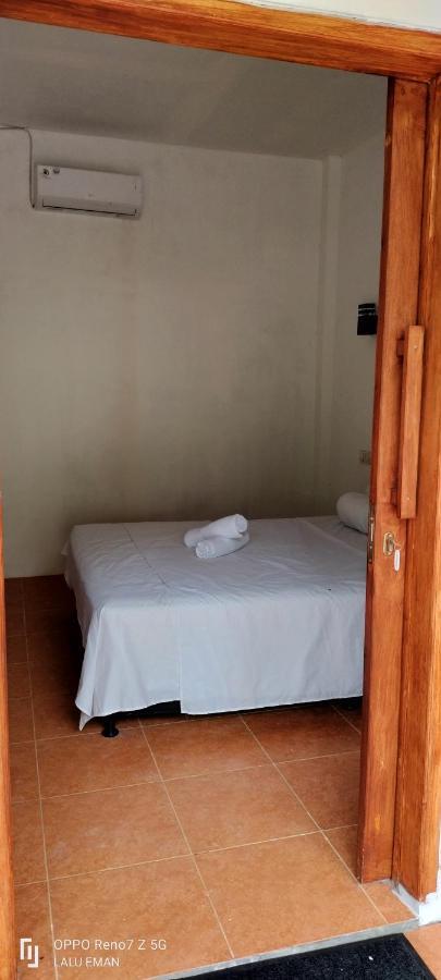 Appartamento Ebucu Kuta  Esterno foto