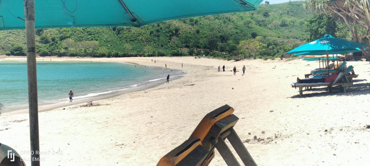 Appartamento Ebucu Kuta  Esterno foto